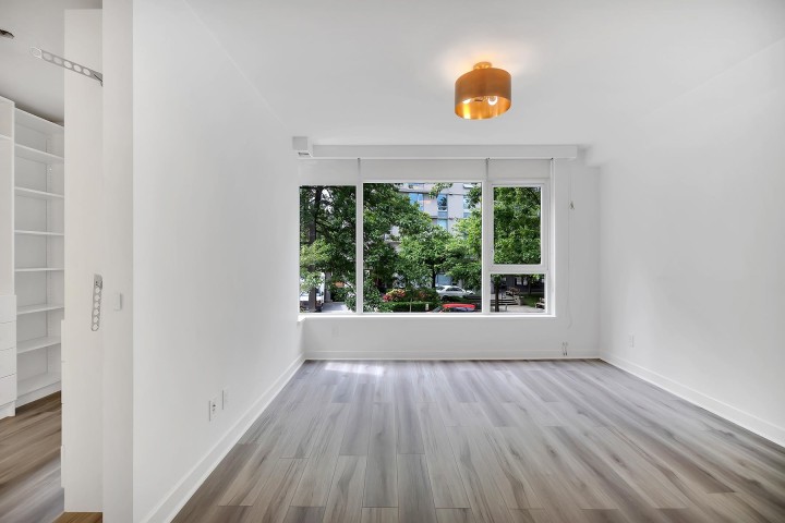 Photo 28 at 1277 W Cordova Street, Coal Harbour, Vancouver West
