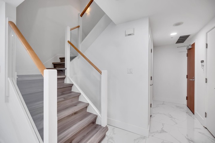 Photo 30 at 1277 W Cordova Street, Coal Harbour, Vancouver West