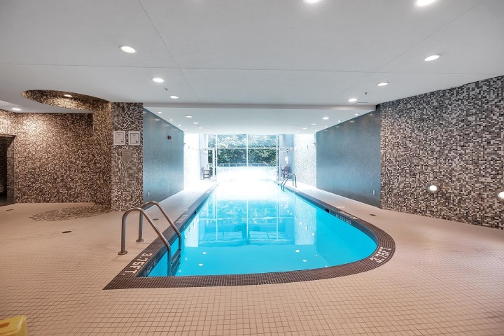 Photo 34 at 1277 W Cordova Street, Coal Harbour, Vancouver West