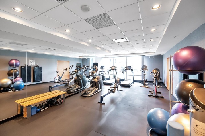 Photo 38 at 1277 W Cordova Street, Coal Harbour, Vancouver West