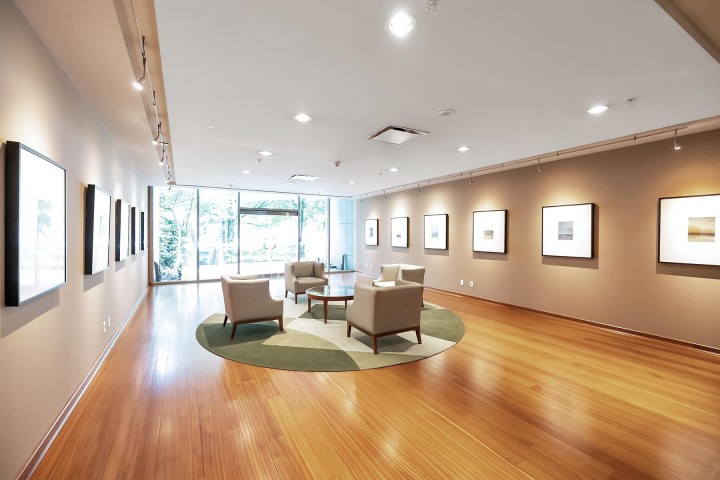 Photo 33 at 1277 W Cordova Street, Coal Harbour, Vancouver West