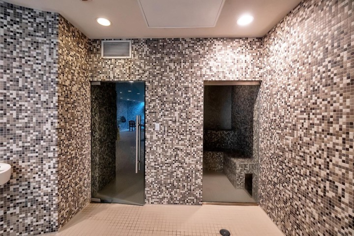 Photo 37 at 1277 W Cordova Street, Coal Harbour, Vancouver West