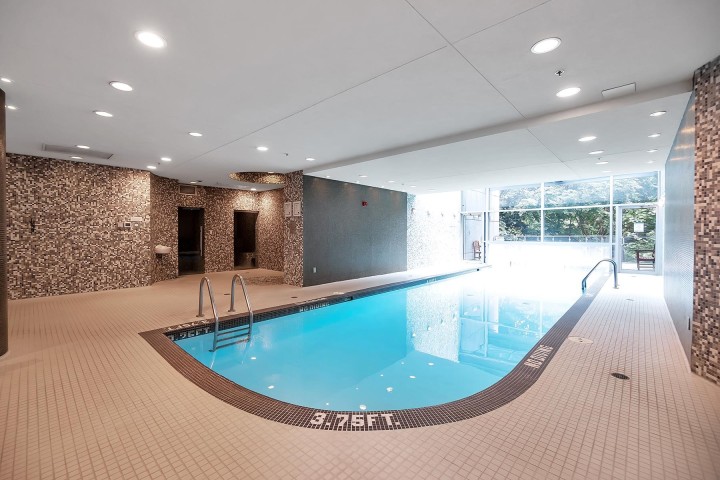 Photo 35 at 1277 W Cordova Street, Coal Harbour, Vancouver West