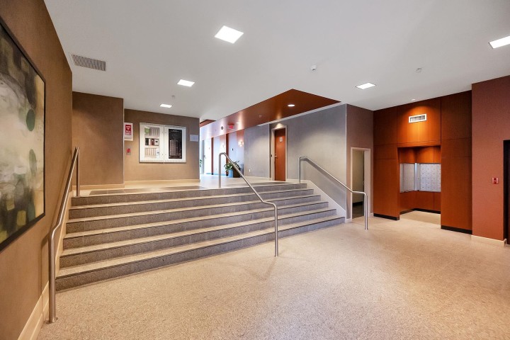 Photo 31 at 1277 W Cordova Street, Coal Harbour, Vancouver West