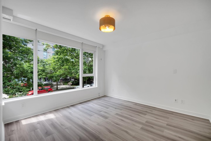 Photo 25 at 1277 W Cordova Street, Coal Harbour, Vancouver West