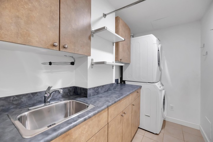 Photo 21 at 1277 W Cordova Street, Coal Harbour, Vancouver West