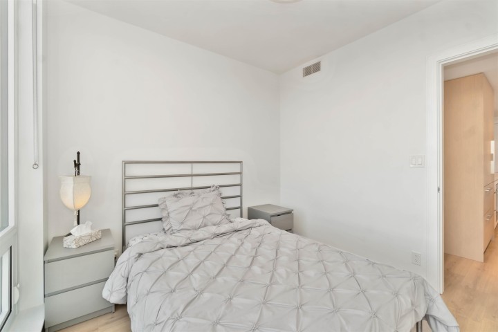 Photo 20 at 1806 - 1500 Fern Street, Lynnmour, North Vancouver