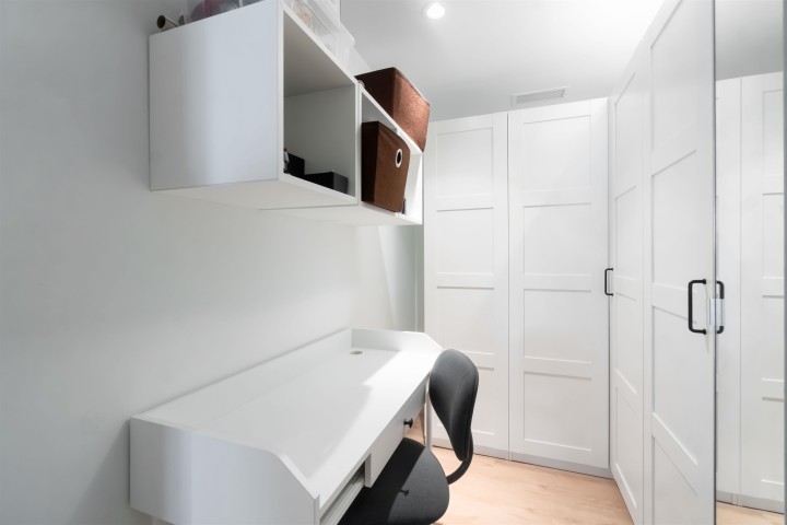 Photo 29 at 1806 - 1500 Fern Street, Lynnmour, North Vancouver