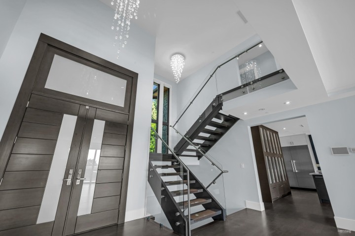 Photo 27 at 1350 Palmerston Avenue, Ambleside, West Vancouver