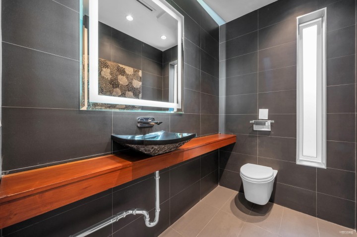 Photo 26 at 1350 Palmerston Avenue, Ambleside, West Vancouver