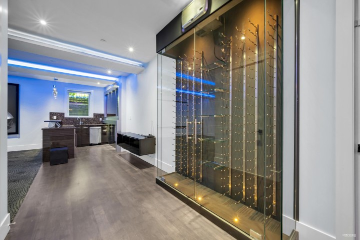 Photo 36 at 1350 Palmerston Avenue, Ambleside, West Vancouver