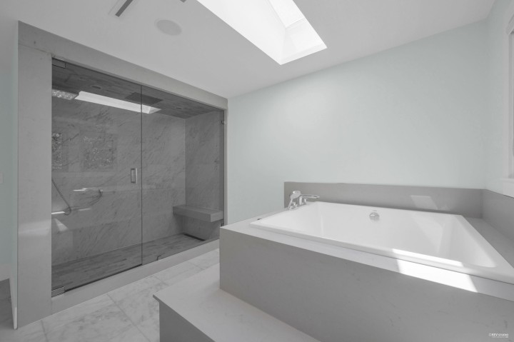 Photo 32 at 1350 Palmerston Avenue, Ambleside, West Vancouver