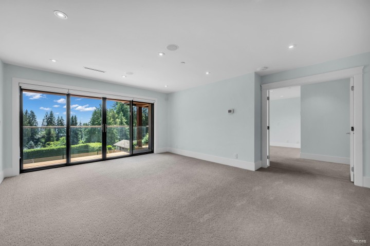 Photo 28 at 1350 Palmerston Avenue, Ambleside, West Vancouver