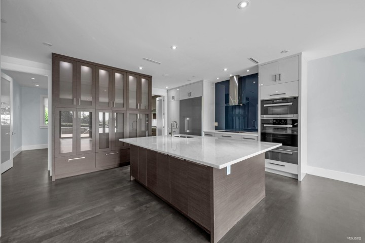 Photo 20 at 1350 Palmerston Avenue, Ambleside, West Vancouver