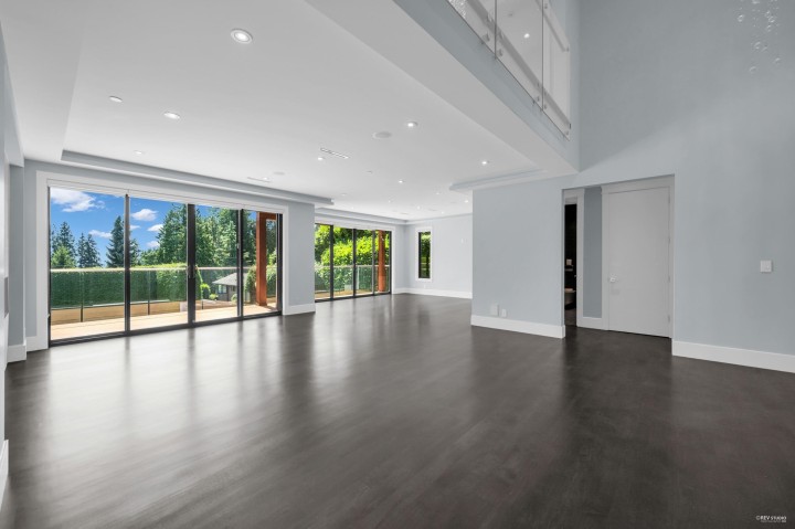 Photo 9 at 1350 Palmerston Avenue, Ambleside, West Vancouver