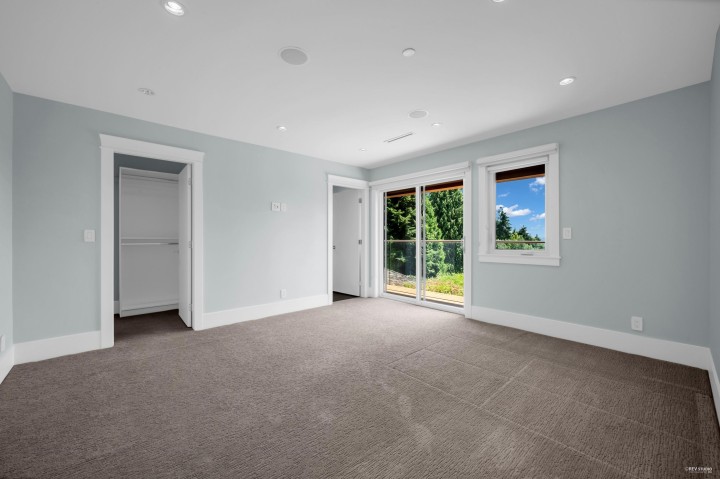 Photo 24 at 1350 Palmerston Avenue, Ambleside, West Vancouver