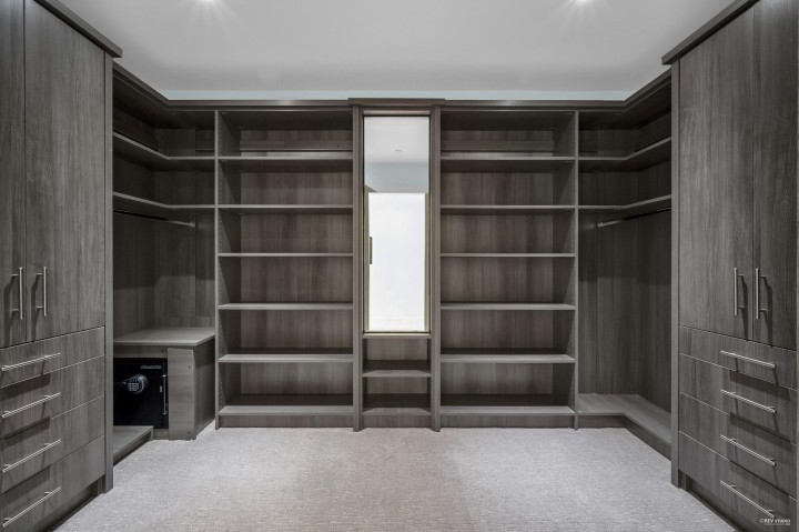 Photo 30 at 1350 Palmerston Avenue, Ambleside, West Vancouver