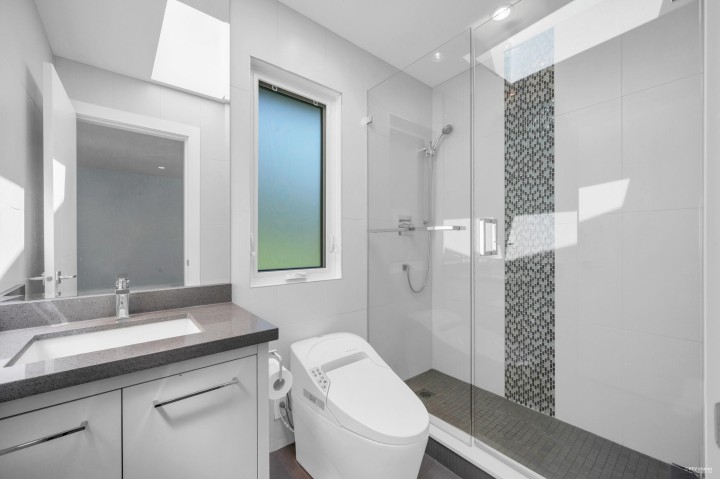 Photo 34 at 1350 Palmerston Avenue, Ambleside, West Vancouver