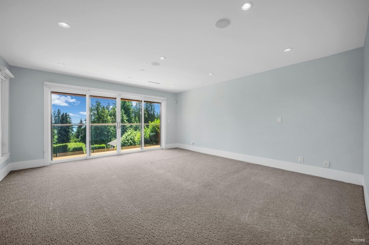 Photo 33 at 1350 Palmerston Avenue, Ambleside, West Vancouver