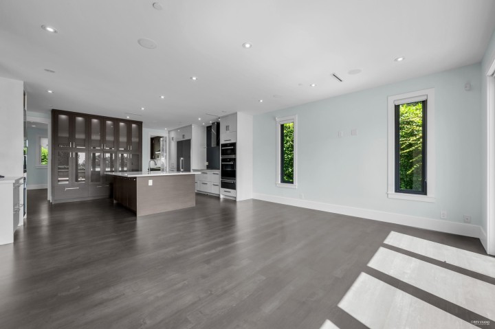 Photo 18 at 1350 Palmerston Avenue, Ambleside, West Vancouver