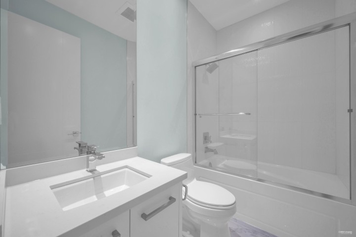 Photo 40 at 1350 Palmerston Avenue, Ambleside, West Vancouver