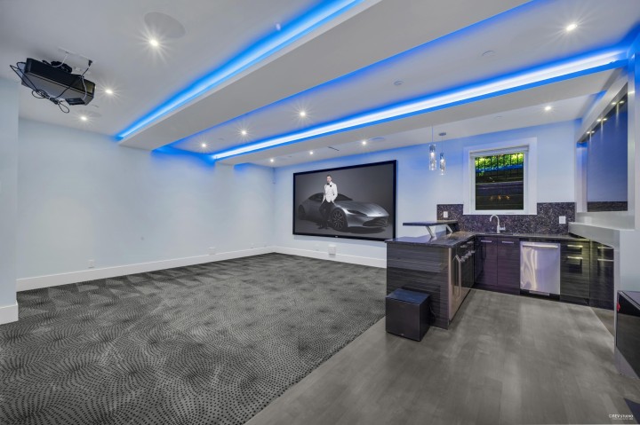 Photo 35 at 1350 Palmerston Avenue, Ambleside, West Vancouver