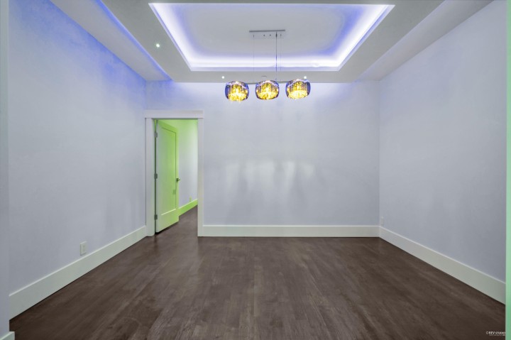 Photo 39 at 1350 Palmerston Avenue, Ambleside, West Vancouver