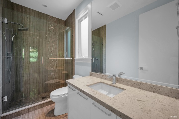 Photo 25 at 1350 Palmerston Avenue, Ambleside, West Vancouver