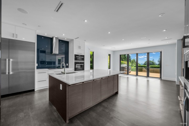 Photo 21 at 1350 Palmerston Avenue, Ambleside, West Vancouver