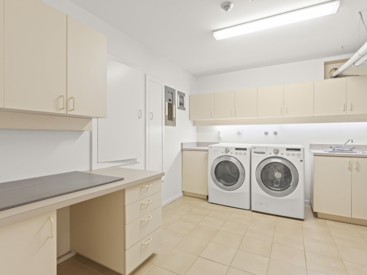 Photo 23 at 3655 Cameron Avenue, Kitsilano, Vancouver West