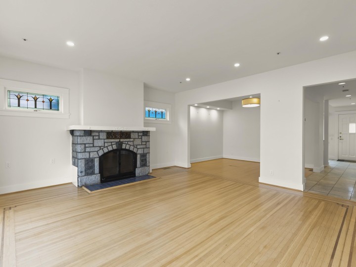 Photo 13 at 3655 Cameron Avenue, Kitsilano, Vancouver West