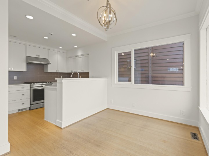 Photo 16 at 3655 Cameron Avenue, Kitsilano, Vancouver West