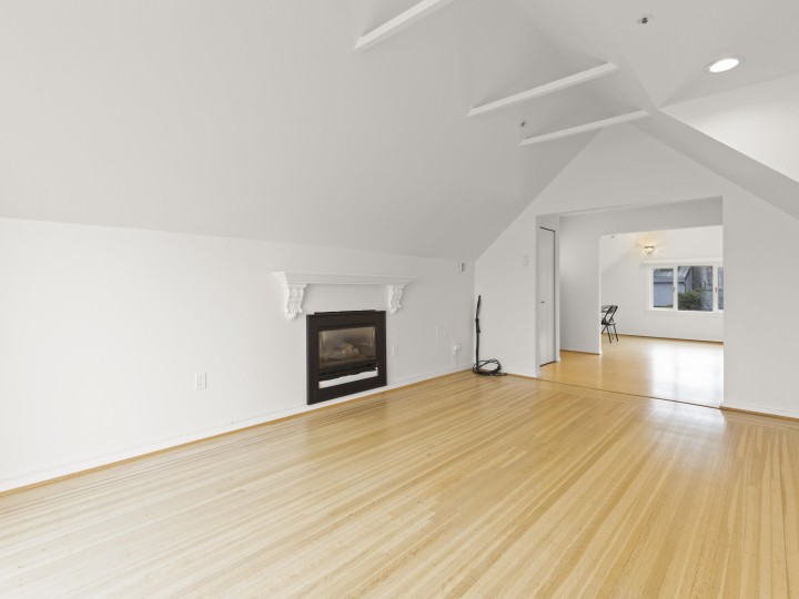 Photo 26 at 3655 Cameron Avenue, Kitsilano, Vancouver West