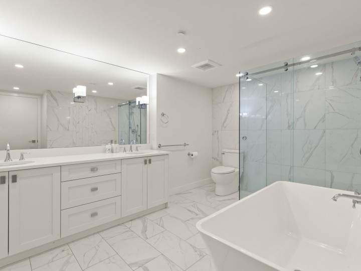 Photo 22 at 3655 Cameron Avenue, Kitsilano, Vancouver West