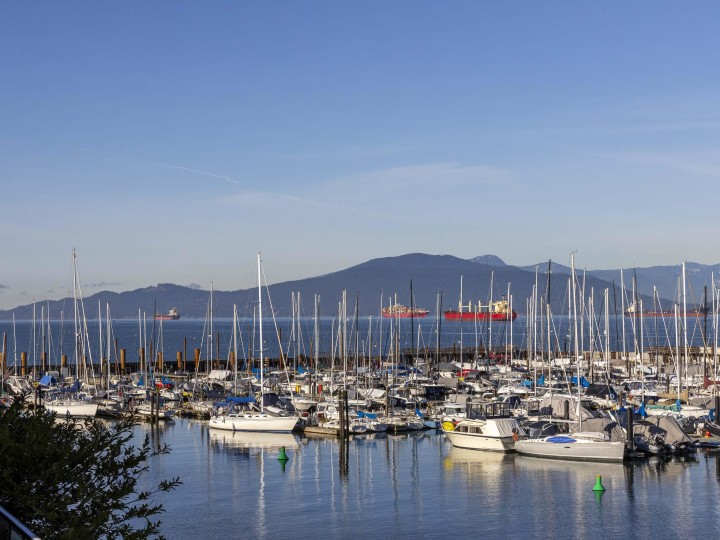 Photo 36 at 3655 Cameron Avenue, Kitsilano, Vancouver West