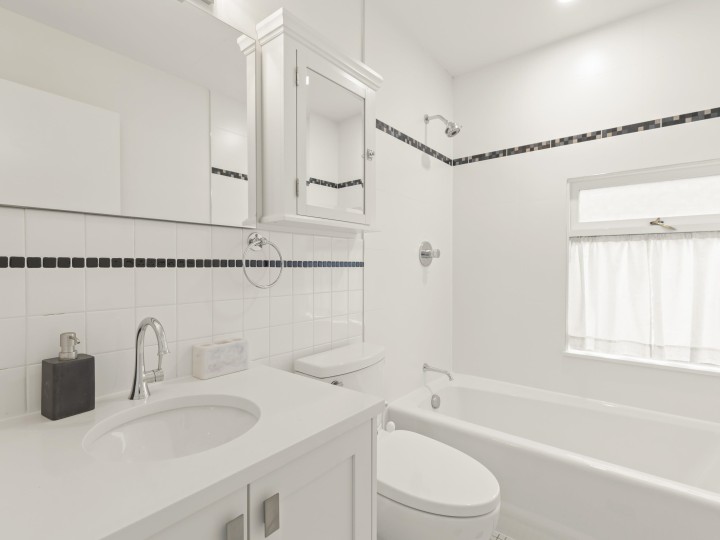 Photo 28 at 3655 Cameron Avenue, Kitsilano, Vancouver West