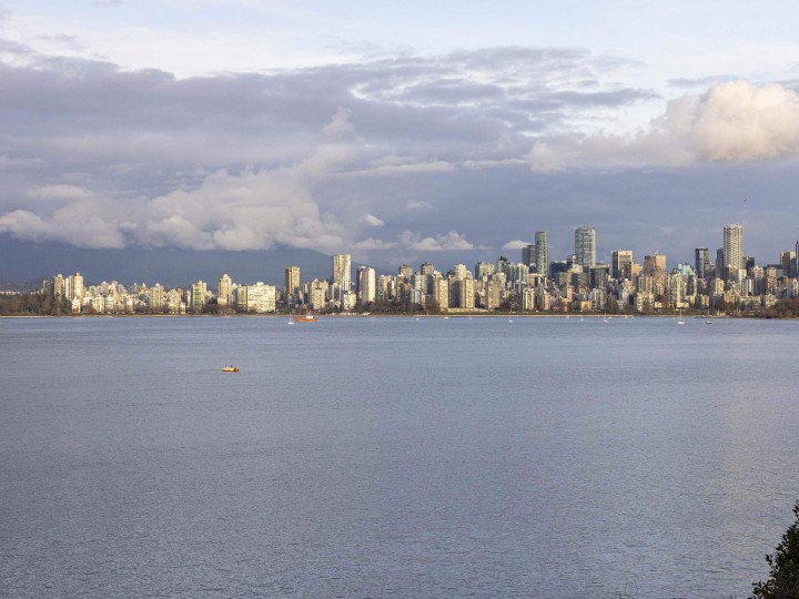 Photo 5 at 3655 Cameron Avenue, Kitsilano, Vancouver West