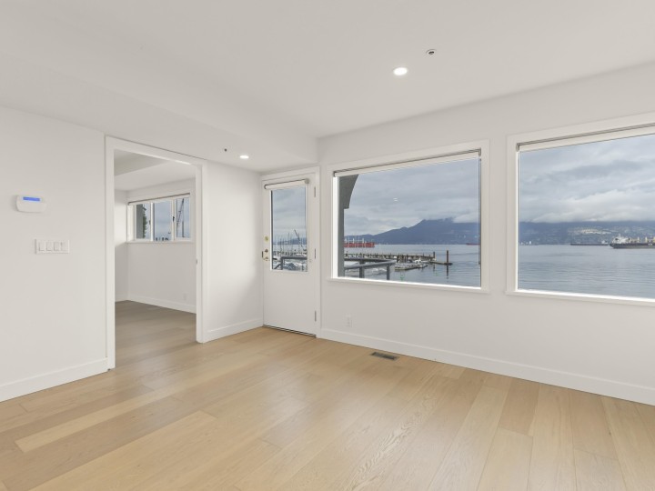 Photo 20 at 3655 Cameron Avenue, Kitsilano, Vancouver West