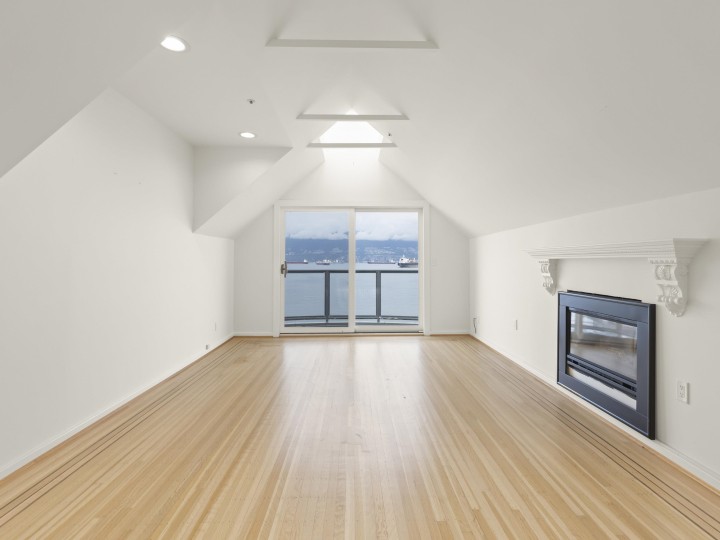 Photo 24 at 3655 Cameron Avenue, Kitsilano, Vancouver West