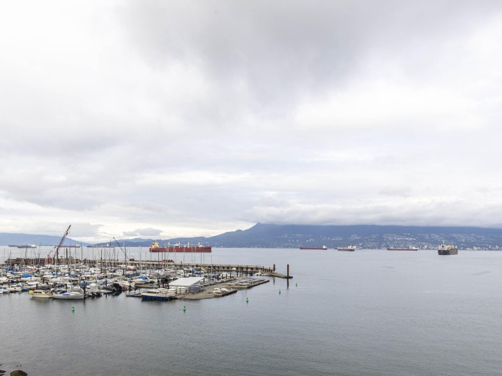 Photo 30 at 3655 Cameron Avenue, Kitsilano, Vancouver West