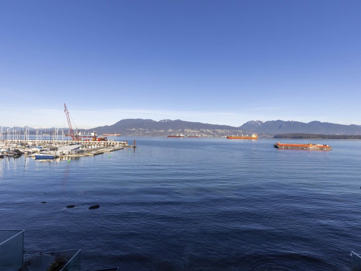 Photo 34 at 3655 Cameron Avenue, Kitsilano, Vancouver West