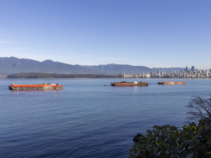 Photo 33 at 3655 Cameron Avenue, Kitsilano, Vancouver West