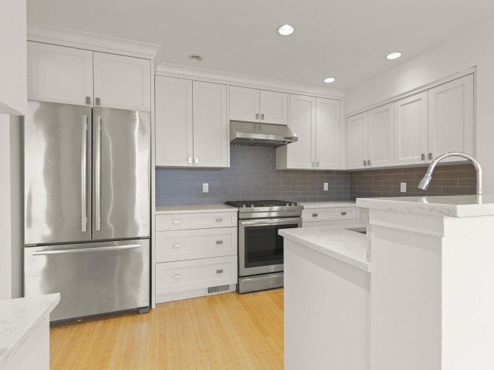 Photo 14 at 3655 Cameron Avenue, Kitsilano, Vancouver West