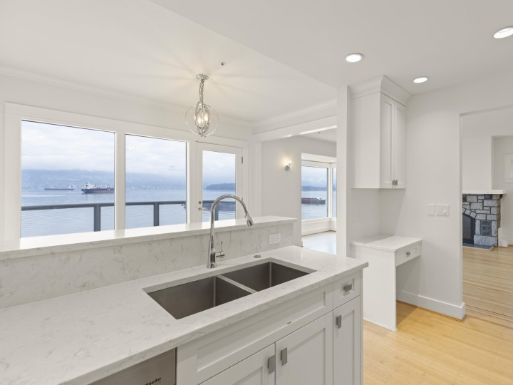 Photo 18 at 3655 Cameron Avenue, Kitsilano, Vancouver West