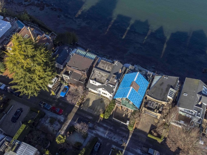 Photo 37 at 3655 Cameron Avenue, Kitsilano, Vancouver West