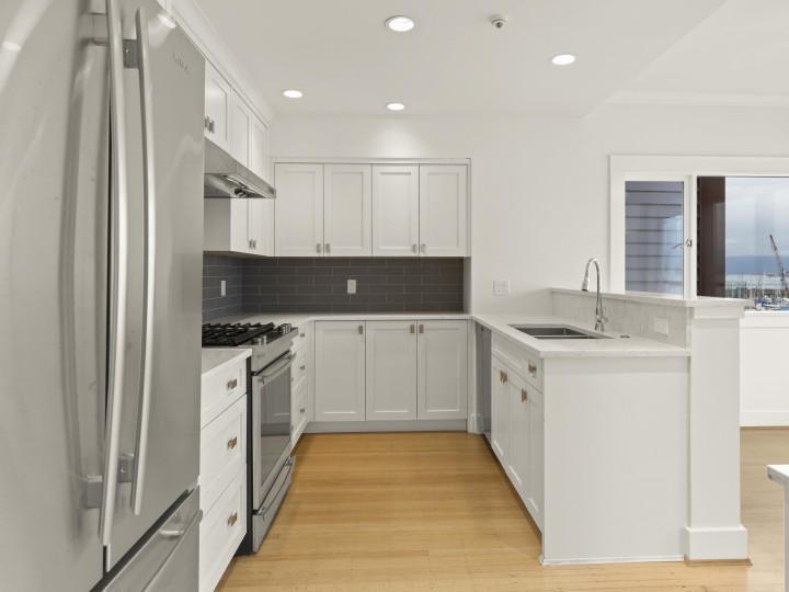 Photo 15 at 3655 Cameron Avenue, Kitsilano, Vancouver West