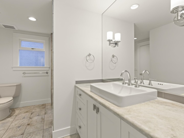 Photo 19 at 3655 Cameron Avenue, Kitsilano, Vancouver West