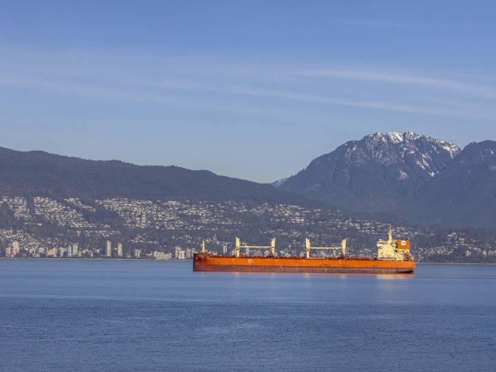 Photo 35 at 3655 Cameron Avenue, Kitsilano, Vancouver West