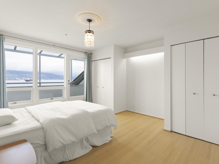 Photo 29 at 3655 Cameron Avenue, Kitsilano, Vancouver West