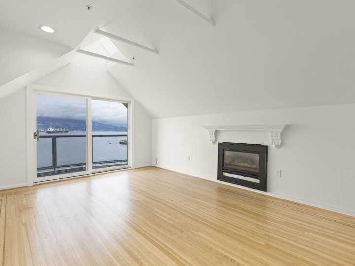 Photo 25 at 3655 Cameron Avenue, Kitsilano, Vancouver West